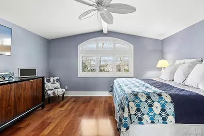 8 Canal Way, Hampton Bays, NY 11946 - Photo 16