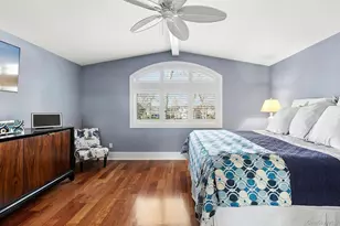 8 Canal Way, Hampton Bays, NY 11946 - Photo 16