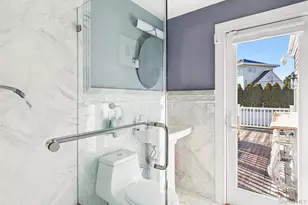 8 Canal Way, Hampton Bays, NY 11946 - Photo 12