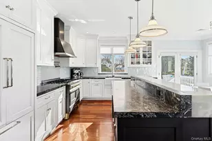 8 Canal Way, Hampton Bays, NY 11946 - Photo 8