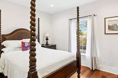 8 Canal Way, Hampton Bays, NY 11946 - Photo 8