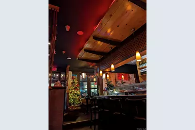 216 Thompson Street, New York, NY 10012 - Photo 4