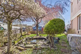 3318 Griswold Ave, Bronx, NY 10465 - Photo 4