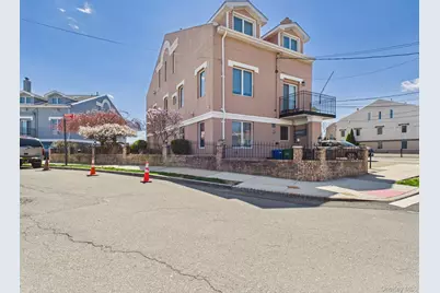 3318 Griswold Avenue, Bronx, NY 10465 - Photo 1