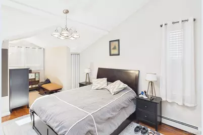 3318 Griswold Avenue, Bronx, NY 10465 - Photo 22