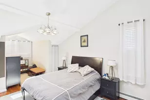 3318 Griswold Ave, Bronx, NY 10465 - Photo 22