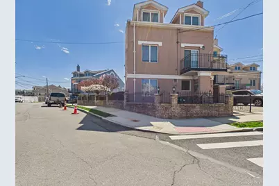 3318 Griswold Avenue, Bronx, NY 10465 - Photo 2