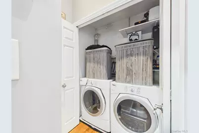 3318 Griswold Avenue, Bronx, NY 10465 - Photo 24