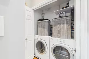 3318 Griswold Ave, Bronx, NY 10465 - Photo 24