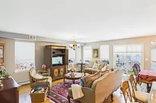 3318 Griswold Ave, Bronx, NY 10465 - Photo 26