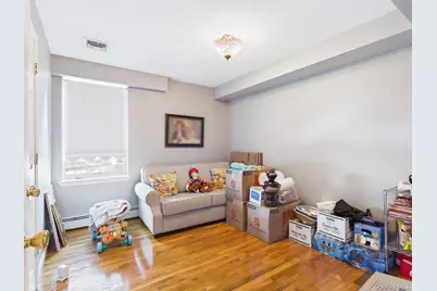 3318 Griswold Avenue, Bronx, NY 10465 - Photo 30