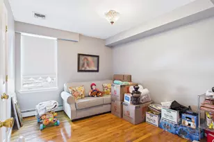 3318 Griswold Ave, Bronx, NY 10465 - Photo 30