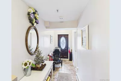 3318 Griswold Avenue, Bronx, NY 10465 - Photo 12