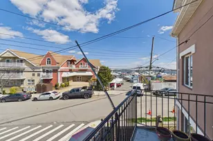 3318 Griswold Ave, Bronx, NY 10465 - Photo 32