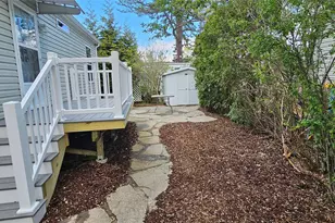 525-B26 Riverleigh Ave, Riverhead, NY 11901 - Photo 14