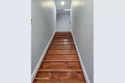16401 Hillside Avenue, Jamaica, NY 11432 - Photo 4