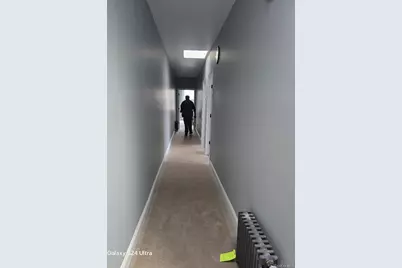 16401 Hillside Avenue, Jamaica, NY 11432 - Photo 2