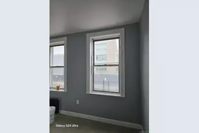 16401 Hillside Avenue, Jamaica, NY 11432 - Photo 4