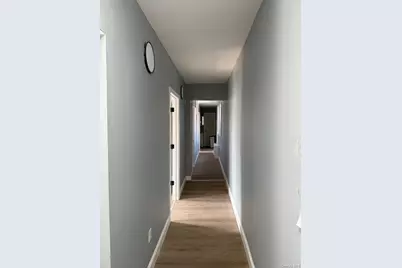 16401 Hillside Avenue, Jamaica, NY 11432 - Photo 6