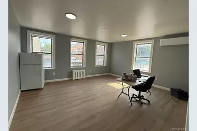 16401 Hillside Avenue, Jamaica, NY 11432 - Photo 8