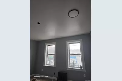 16401 Hillside Avenue, Jamaica, NY 11432 - Photo 6