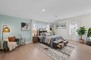 85 Massapequa Ave, Massapequa, NY 11758 - Photo 12