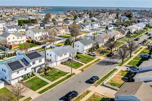 85 Massapequa Ave, Massapequa, NY 11758 - Photo 34