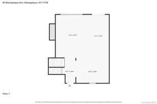 85 Massapequa Ave, Massapequa, NY 11758 - Photo 36