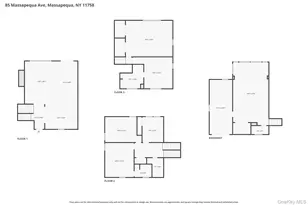 85 Massapequa Ave, Massapequa, NY 11758 - Photo 40