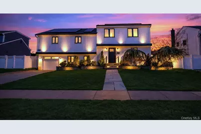 85 Massapequa Avenue, Massapequa, NY 11758 - Photo 1