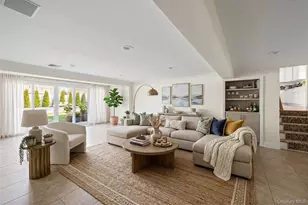 85 Massapequa Ave, Massapequa, NY 11758 - Photo 22