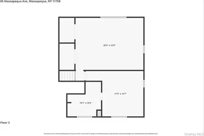 85 Massapequa Avenue, Massapequa, NY 11758 - Photo 38