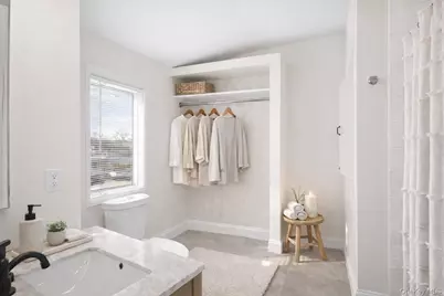 85 Massapequa Avenue, Massapequa, NY 11758 - Photo 20