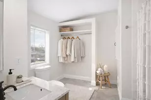 85 Massapequa Ave, Massapequa, NY 11758 - Photo 20