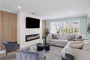 85 Massapequa Ave, Massapequa, NY 11758 - Photo 8