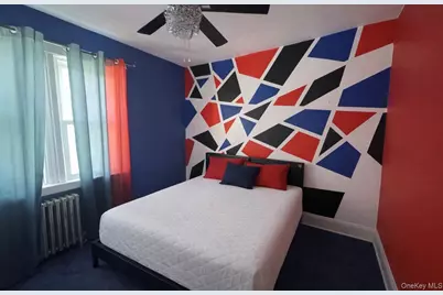 15530 116th Road, Jamaica, NY 11434 - Photo 4