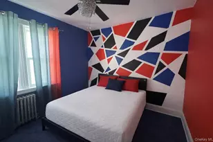 155-30 116th Rd, Jamaica, NY 11434 - Photo 4