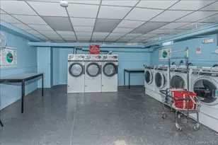 250 Central Ave, Lawrence, NY 11559 - Photo 22