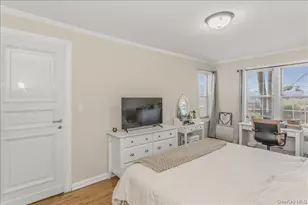 250 Central Ave, Lawrence, NY 11559 - Photo 18