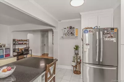 250 Central Avenue #C111, Lawrence, NY 11559 - Photo 12