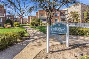 250 Central Ave, Lawrence, NY 11559 - Photo 1