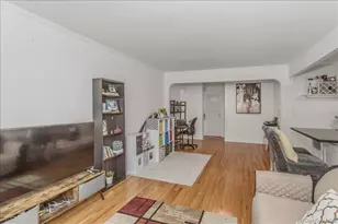 250 Central Ave, Lawrence, NY 11559 - Photo 8