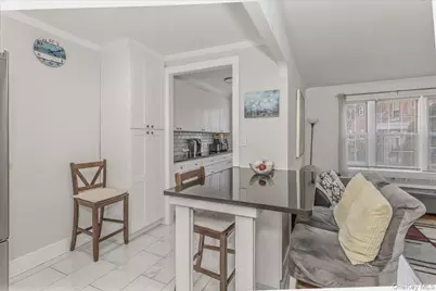 250 Central Avenue #C111, Lawrence, NY 11559 - Photo 10