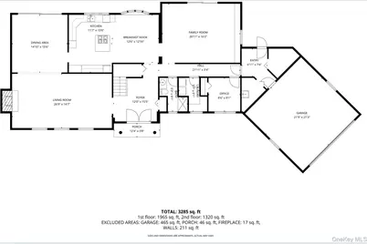 5 Genung Court, Hopewell Junction, NY 12533 - Photo 44