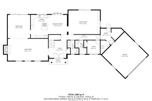 5 Genung Ct, Hopewell Junction, NY 12533 - Photo 44