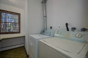 5 Genung Ct, Hopewell Junction, NY 12533 - Photo 28