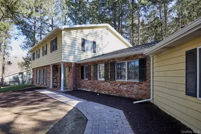 5 Genung Court, Hopewell Junction, NY 12533 - Photo 40