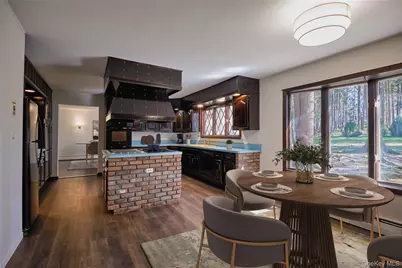 5 Genung Court, Hopewell Junction, NY 12533 - Photo 16