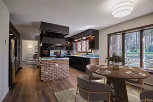 5 Genung Ct, Hopewell Junction, NY 12533 - Photo 16