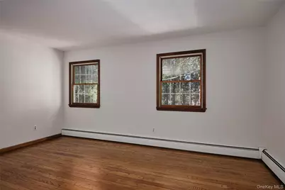 5 Genung Court, Hopewell Junction, NY 12533 - Photo 32